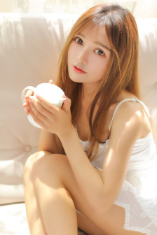 玉蒲团之玉女心经在线观看