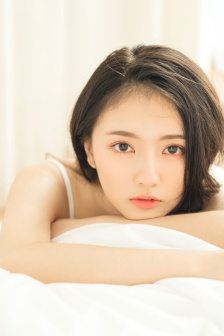 怪谈