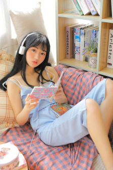 丁香花影院电视剧在线观看