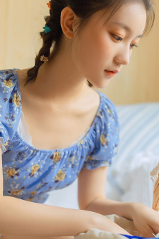 岳婿合体内容介绍
