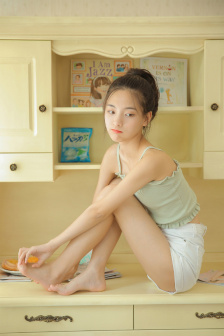 生死劫杀1946