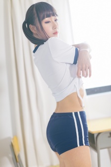 《乡愁》