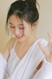 红楼遗秘全文阅读日韩电影在线
