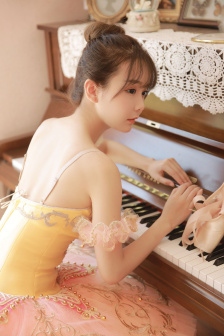 莲花楼免费观看